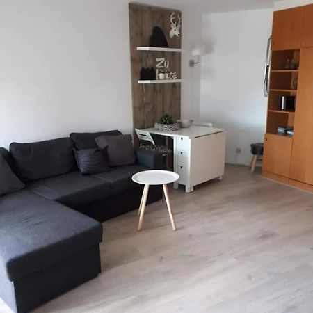 Appartement Altreichenau Нойрайхнау Екстериор снимка