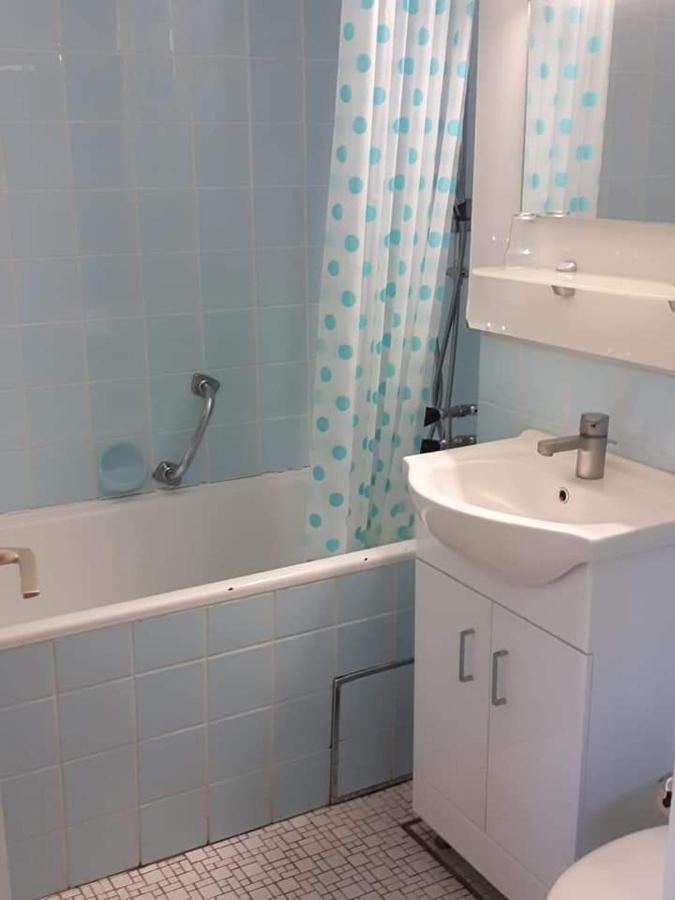 Appartement Altreichenau Нойрайхнау Екстериор снимка