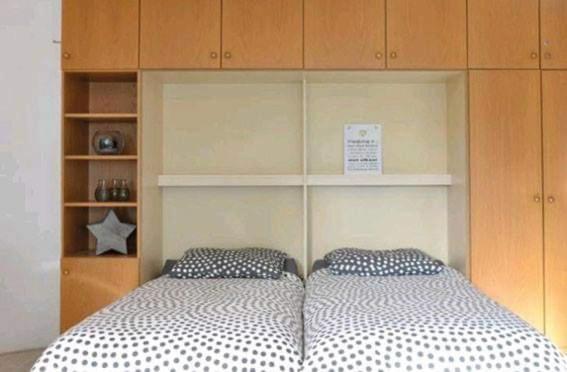 Appartement Altreichenau Нойрайхнау Екстериор снимка